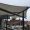 اجرای سازه چادری در شهر رامسر